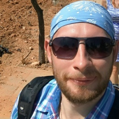 Дмитрий Заборов, 29.03.1986