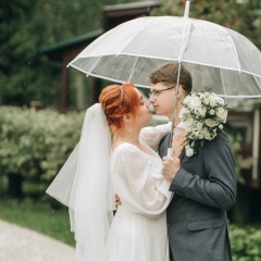 Варвара Асеткина, Ижевск