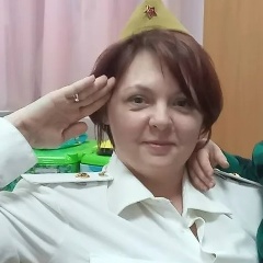 Юлия Башкина, 12.07, Москва