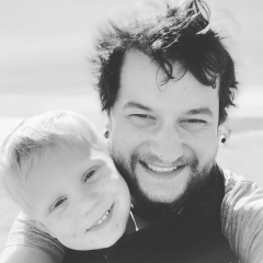 Руслан Зернов, 15.01.1988, Санкт-Петербург