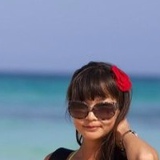 Лара Цой, 16.09