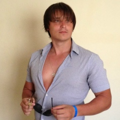 Ярослав Конаровский, 05.07.1988