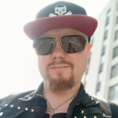 Сергей Зуев, 06.03.1990, Санкт-Петербург