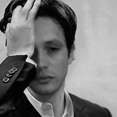 Li Hermos, 03.08.1988, Buenos Aires