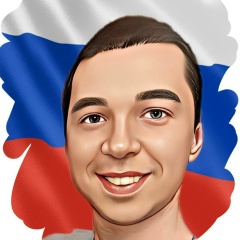 Дмитрий Мельник, 28.01.1985, Ростов-на-Дону