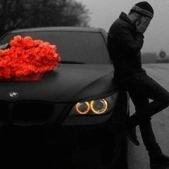 Эльвар Джапаров, 18.08.1988, Тверь