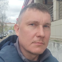 Михаил Филиппов, Сыктывкар