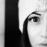 Екатерина Фёдорова, 25.06.1998, Бобруйск