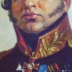 Евгений Куимов, Пермь