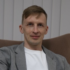 Михаил Мочалов, 20.11.1984, Краснодар