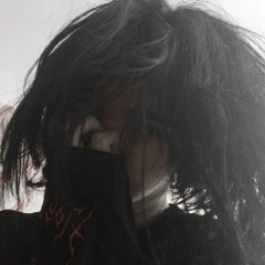 Whdjdjwjdhdgsk Jsjjrjrurg, 15.02.2004