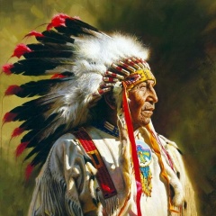 Алексей Гоорбунов, Новокузнецк