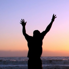 Юрий Чейнджер, 07.04, Киев