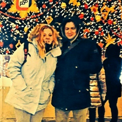 Антон Савельев, 22.02.1989, Москва