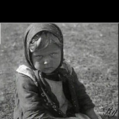 Наталья Соболева, 06.03.1985, Воронеж