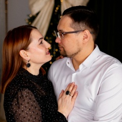 Венера Фархулина, 27.06, Астана