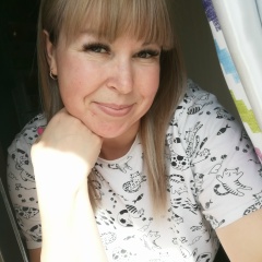 Татьяна Свойкина, 12.04, Уфа