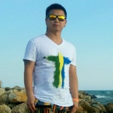 Виталий Хан, 09.07, Москва