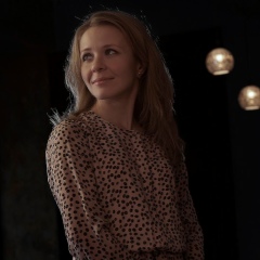 Александра Лебедева, 06.11, Санкт-Петербург