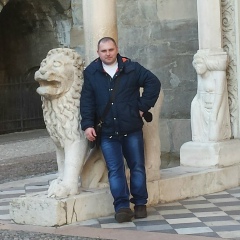 Евгений Ротштейн, 02.01.1982, Москва