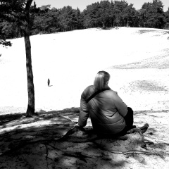 Екатерина Комисарова, 27.05, Санкт-Петербург