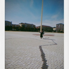 Марьям Исабаева, 18.05.1996