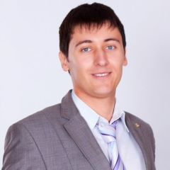 Сергей Датченко, 17.02, Таганрог