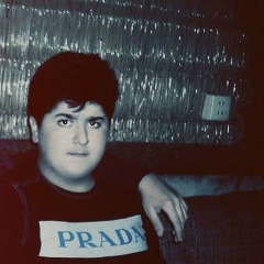 Толка-Аллах Может Судит Меня, 26.12.1996