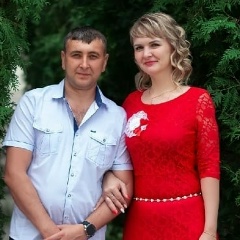 Дмитрий Рюмшин, 28.09, Санкт-Петербург
