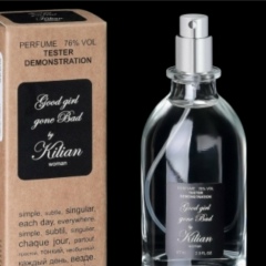 Анастасия Попович, 21.03.1994, Самара