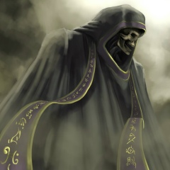 Иван Петров, 07.02.1999, Волгоград