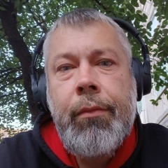 Андрей Одинцов, 04.06.1985, Малаховка