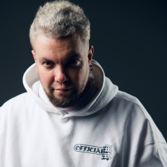 Андрей Сауль, 17.12, Москва