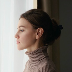 Alina Eremina, 27.09, Санкт-Петербург