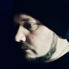 Константин Бокан, 19.07.1987, Кызылорда