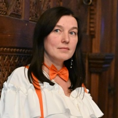 Татьяна Пименова, 15.11, Челябинск