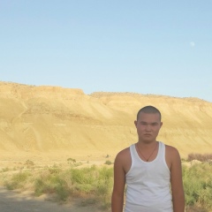 Asqar Adilbaev, 27.06.2001