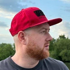 Макс Буркин, 11.08.1946, Москва