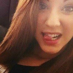 Manuela Mont, 17.11.1997