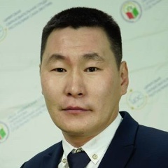 Игнатий Прохоров, 02.11, Октемцы