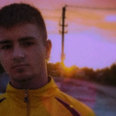 Ротару Марин, 16.07.1999