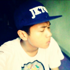 Igo Meow, 07.03.1994, Serang