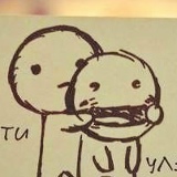 Андрей Тыринов, 02.09, Харьков