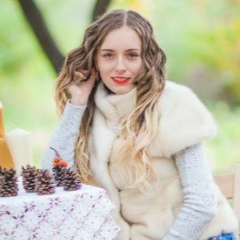 Татьяна Владимиров, 10.08, Днепр (Днепропетровск)