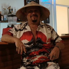 Борис Gold, 31.10