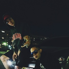 Инокентий Дымов, 14.01, Berlin