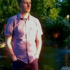 Сергей Стельмаков, 23.05.1984, Великий Новгород