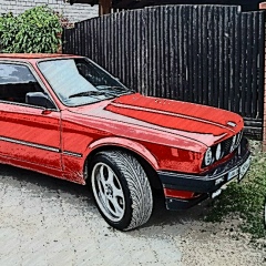 Денис Ривкин, 21.12.1938, Казань