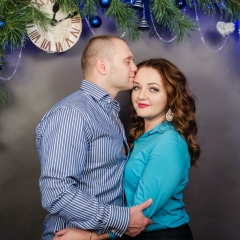 Нелли Гуценко, 16.01, Киев
