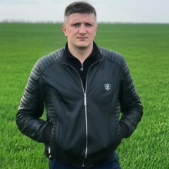 Серёга Смирнов, 24.07.2003, Симферополь